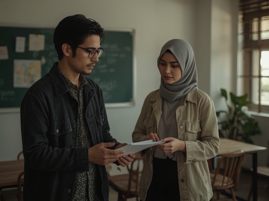 Menangani Sengketa Layanan dan Properti dengan Pendekatan Tepat